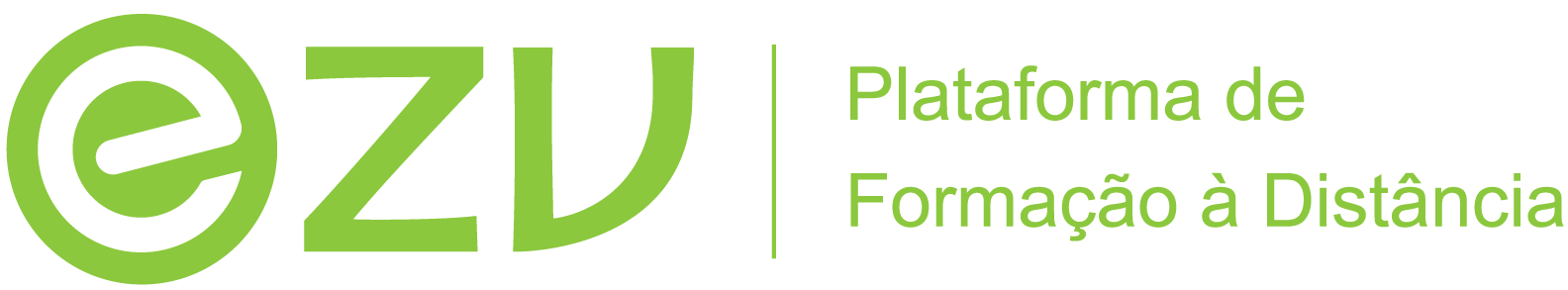 e-ZV Moodle 5 - Teste